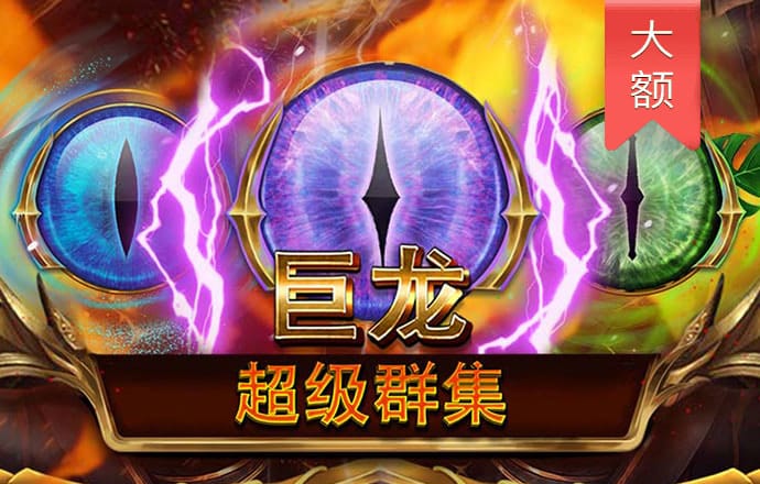 bob体彩官网登录
